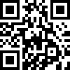 https://imna.ir/x9Y3V