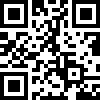 https://imna.ir/x99ZF