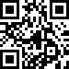 https://imna.ir/x8S3Z