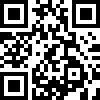 https://imna.ir/x7VWC