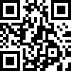 https://imna.ir/x93Qv