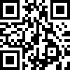 https://imna.ir/xbbdg