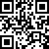https://imna.ir/x7rHD