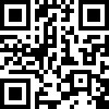 https://imna.ir/x7XnY