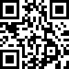 https://imna.ir/x8mJd
