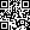 https://imna.ir/x7yfm