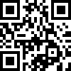 https://imna.ir/x8x6S