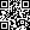 https://imna.ir/x9Znm