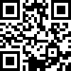 https://imna.ir/x74kQ