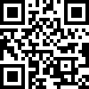 https://imna.ir/x92sk