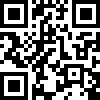 https://imna.ir/x9k2W