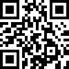 https://imna.ir/x6jCk