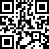 https://imna.ir/xb5c2