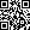 https://imna.ir/x9dpx