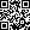 https://imna.ir/x7pTL
