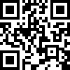 https://imna.ir/x9pqc