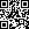 https://imna.ir/x72cv
