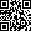 https://imna.ir/xbnv4