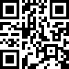 https://imna.ir/x7D8x