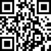 https://imna.ir/x9QYb