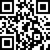 https://imna.ir/x7Rd8