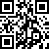 https://imna.ir/xb3fv