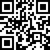 https://imna.ir/x7kyL