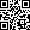 https://imna.ir/x9y2Q