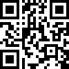 https://imna.ir/x79nQ
