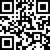 https://imna.ir/x59CX
