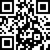 https://imna.ir/xbsjS