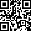 https://imna.ir/x7JNg