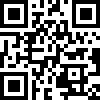 https://imna.ir/x75z5