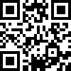 https://imna.ir/x8QgM