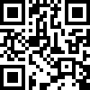 https://imna.ir/xbbhQ