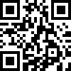 https://imna.ir/x96Gj