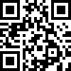 https://imna.ir/x7jKM