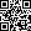 https://imna.ir/x7bjV
