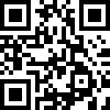 https://imna.ir/x9YRM
