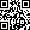 https://imna.ir/x9Vzw