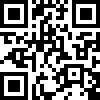 https://imna.ir/x9gtN