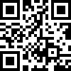 https://imna.ir/x9R5z