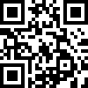 https://imna.ir/x5HrQ