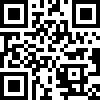 https://imna.ir/x7bKQ