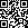https://imna.ir/x9SKH