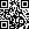 https://imna.ir/x9p6p