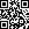 https://imna.ir/x7qjK
