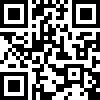 https://imna.ir/x8pgQ