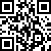 https://imna.ir/xbysd