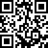 https://imna.ir/x7S9x